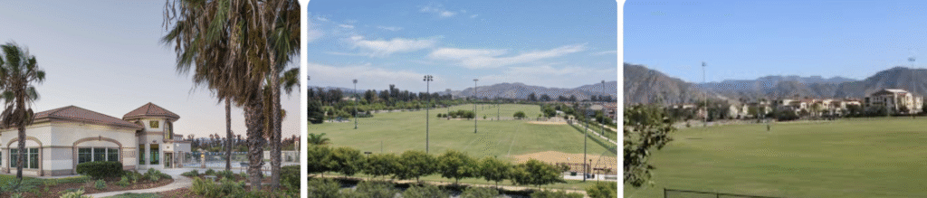 This image has an empty alt attribute; its file name is Screenshot-2026-02-04-at-12.40.25-PM-1024x219.png